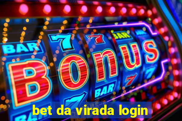 bet da virada login